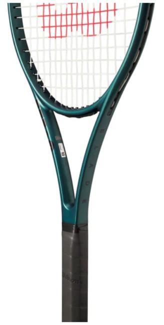 Wilson Blade 104 V9